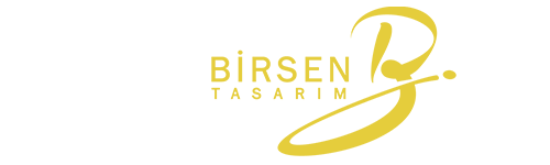 Birsen Tasarım